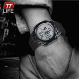 BandittLife | Voyager Series