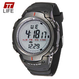 BandittLife | Voyager Series