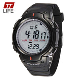 BandittLife | Voyager Series