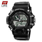 BandittLife | Commando Series