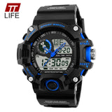 BandittLife | Commando Series