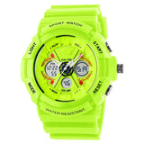 BandittLife | Riptide Series