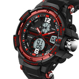 BandittLife | Compass