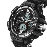 BandittLife | Compass