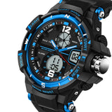 BandittLife | Compass