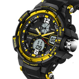 BandittLife | Compass