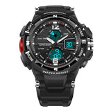 BandittLife | Compass