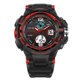 BandittLife | Compass