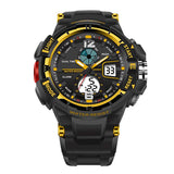 BandittLife | Compass