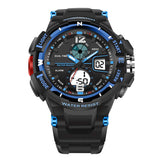 BandittLife | Compass