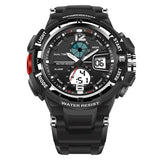 BandittLife | Compass