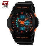 BandittLife | Storm Series