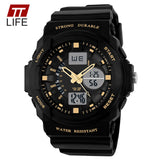 BandittLife | Storm Series