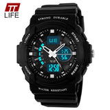 BandittLife | Storm Series