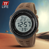 BandittLife | Element Series