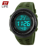 BandittLife | Element Series