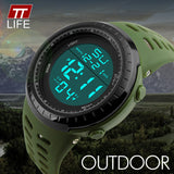 BandittLife | Element Series