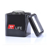 TTLIFE 50M Water Resistant Sports Wristwatch - ModernMajestic